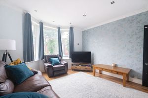 Photo 10- click for photo gallery